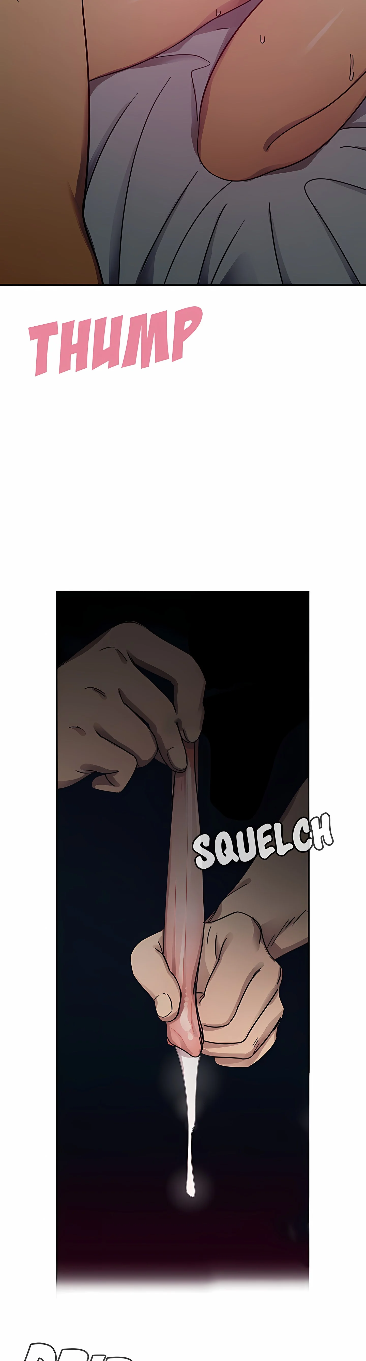 [MOTION] Crime and Punishment (Daktaryeong) (Uncensored), chapter 17, page 20 of 25