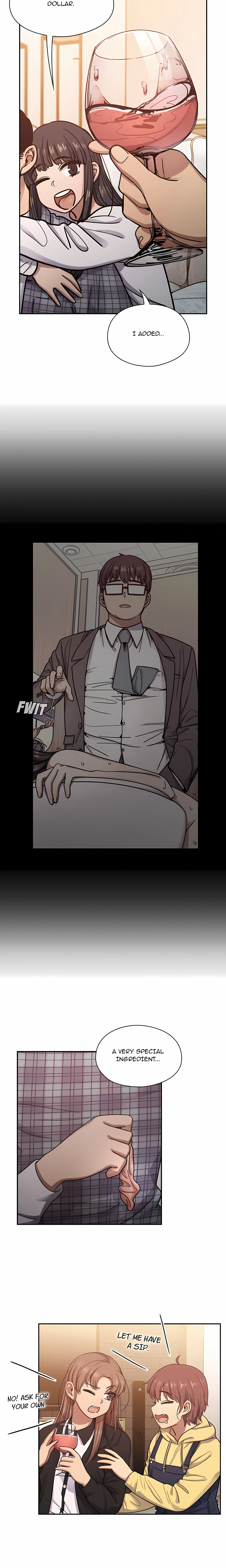 [MOTION] Crime and Punishment (Daktaryeong) (Uncensored), chapter 17, page 24 of 25