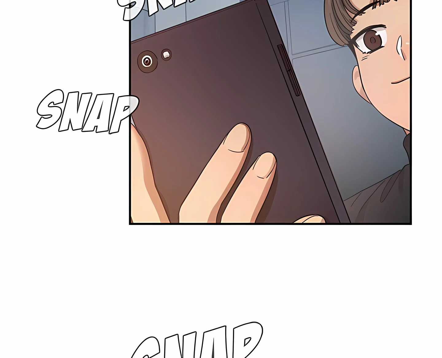 [MOTION] Crime and Punishment (Daktaryeong) (Uncensored), chapter 18, page 5 of 24
