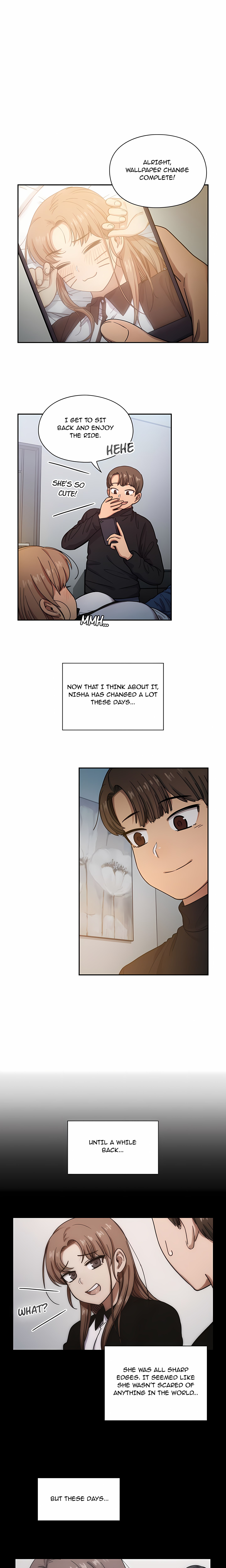 [MOTION] Crime and Punishment (Daktaryeong) (Uncensored), chapter 18, page 7 of 24