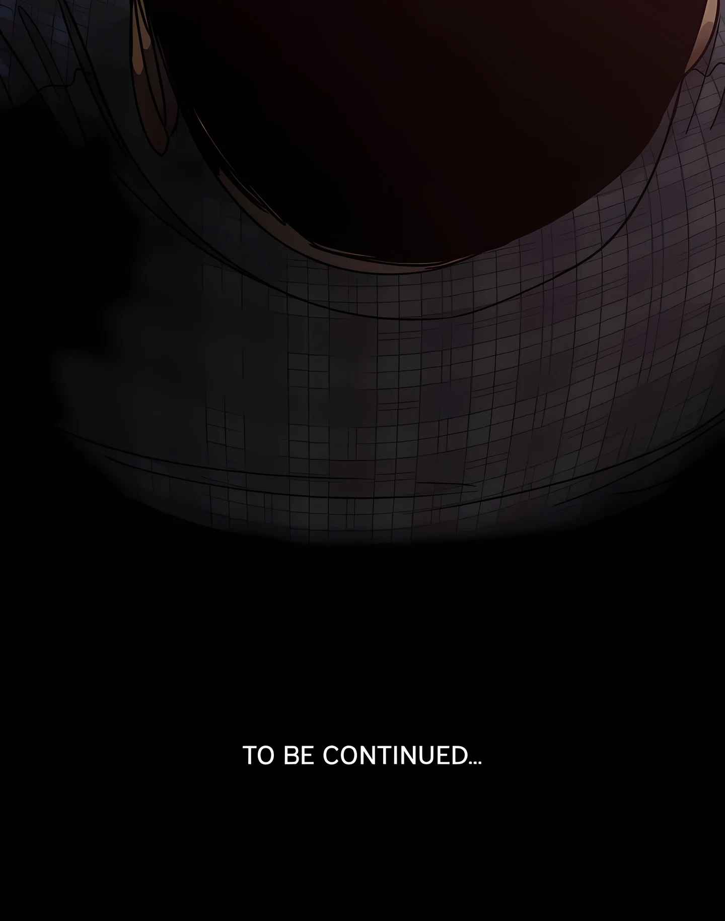 [MOTION] Crime and Punishment (Daktaryeong) (Uncensored), chapter 18, page 24 of 24