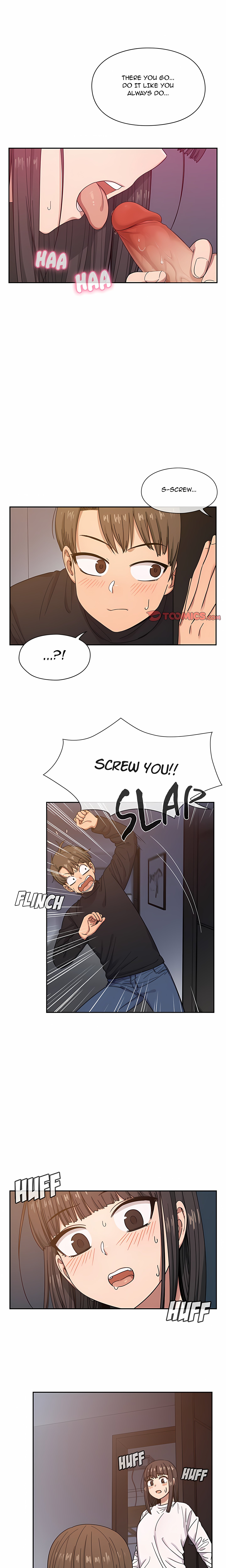 [MOTION] Crime and Punishment (Daktaryeong) (Uncensored), chapter 19, page 5 of 23