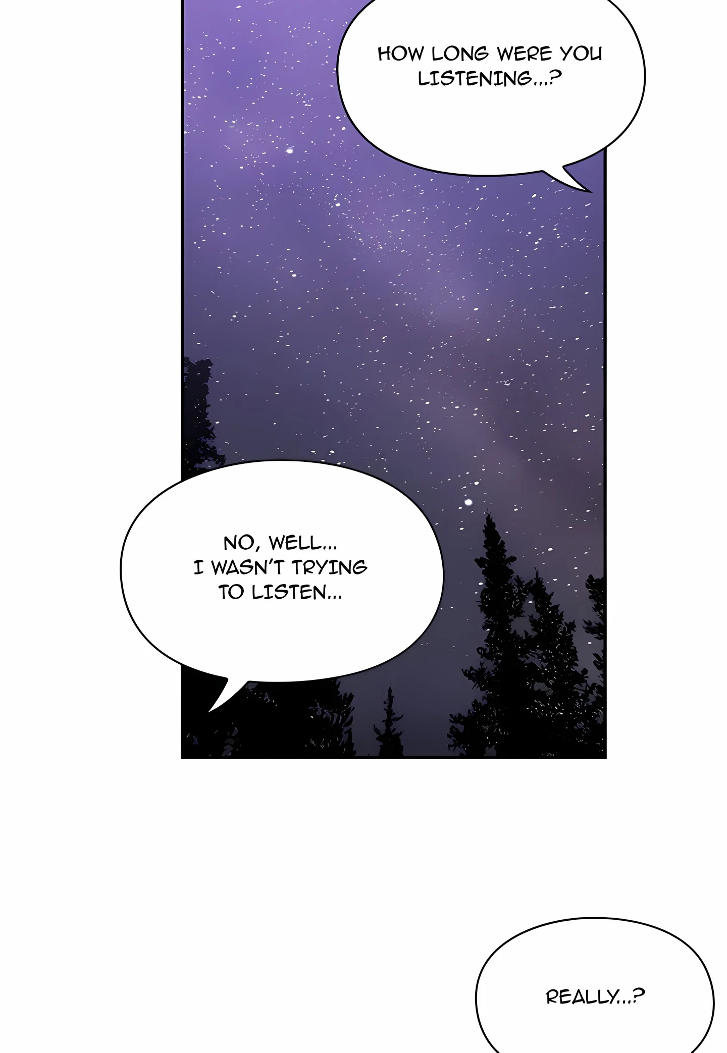 [MOTION] Crime and Punishment (Daktaryeong) (Uncensored), chapter 19, page 7 of 23