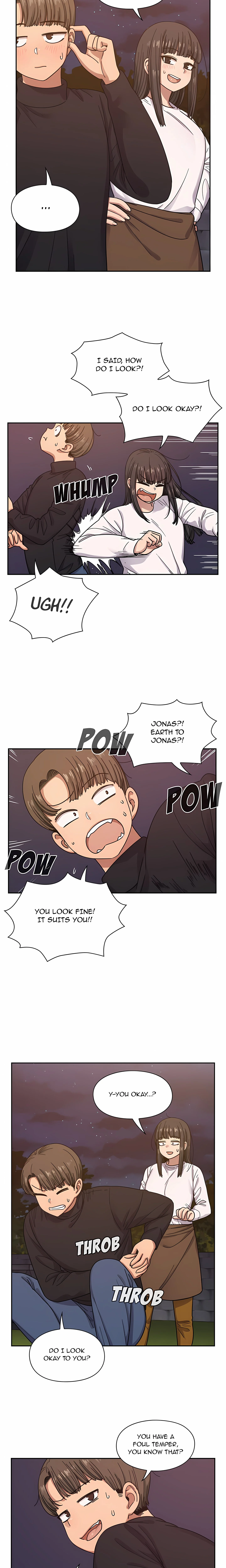 [MOTION] Crime and Punishment (Daktaryeong) (Uncensored), chapter 19, page 12 of 23