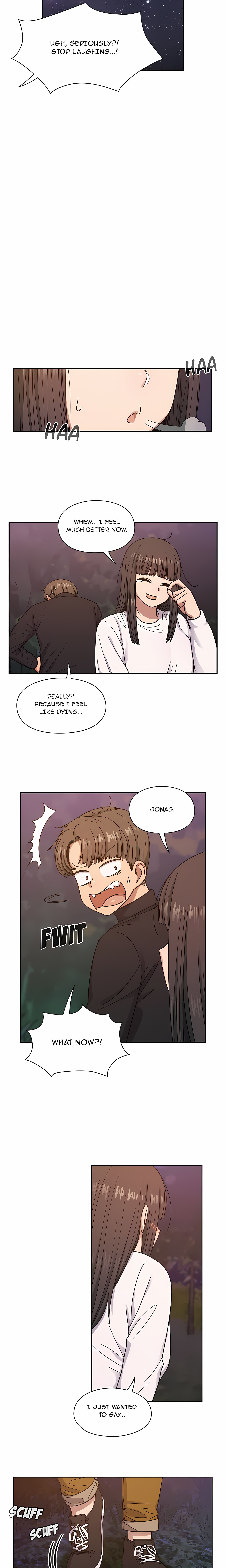 [MOTION] Crime and Punishment (Daktaryeong) (Uncensored), chapter 19, page 15 of 23
