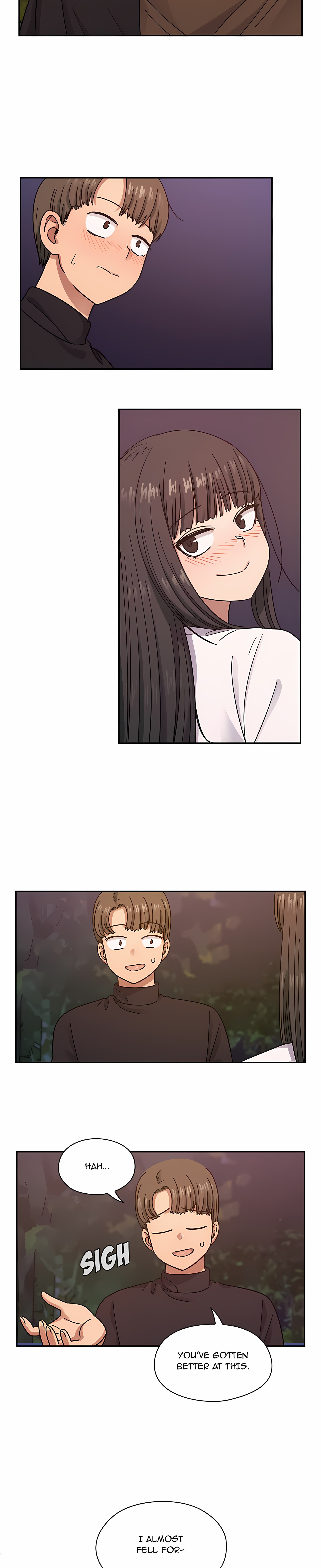 [MOTION] Crime and Punishment (Daktaryeong) (Uncensored), chapter 19, page 17 of 23