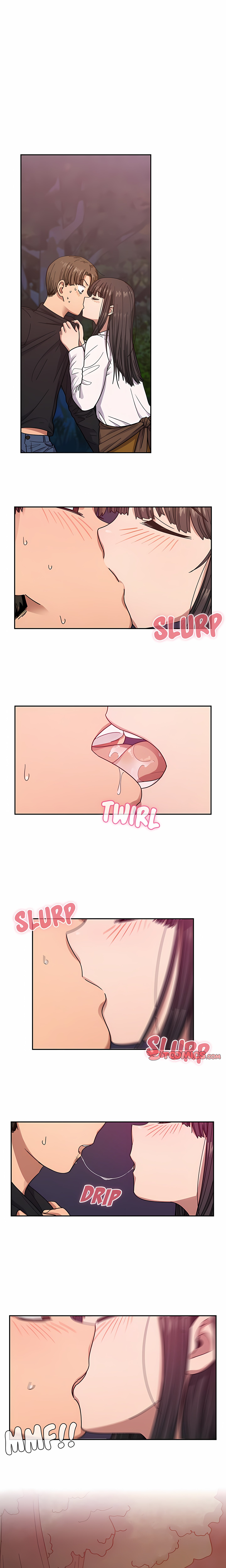 [MOTION] Crime and Punishment (Daktaryeong) (Uncensored), chapter 19, page 19 of 23