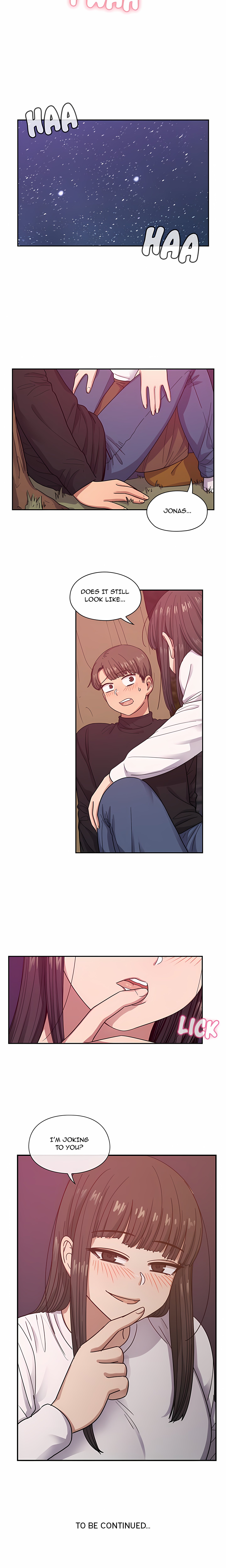 [MOTION] Crime and Punishment (Daktaryeong) (Uncensored), chapter 19, page 22 of 23