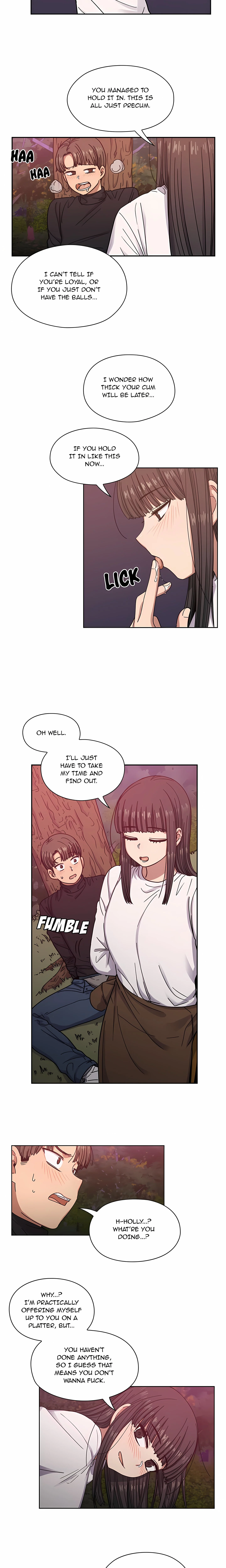[MOTION] Crime and Punishment (Daktaryeong) (Uncensored), chapter 20, page 9 of 21