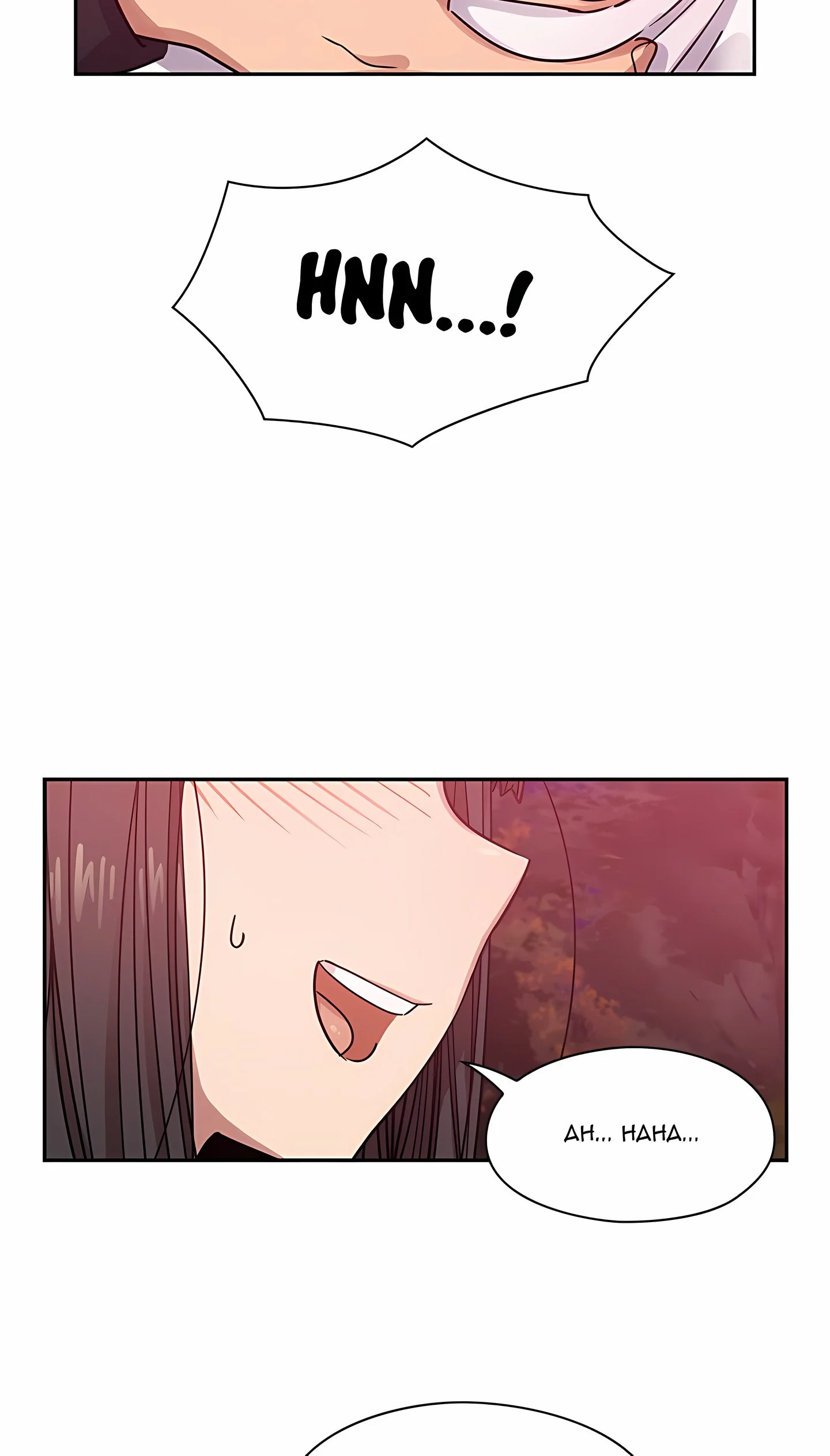 [MOTION] Crime and Punishment (Daktaryeong) (Uncensored), chapter 20, page 14 of 21