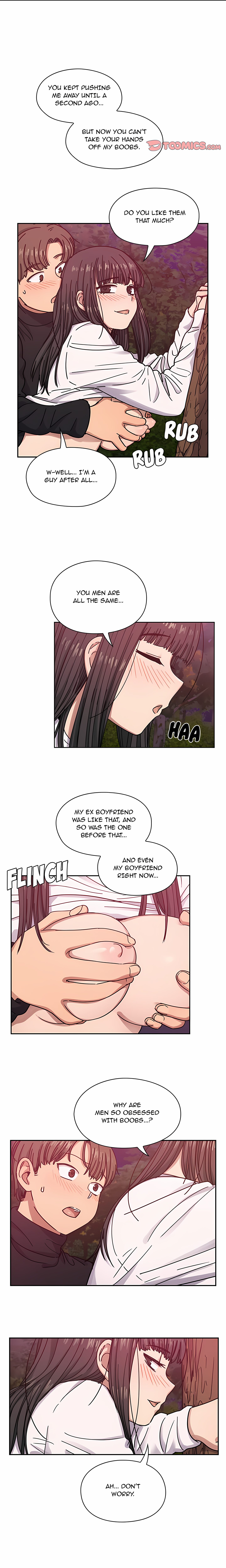 [MOTION] Crime and Punishment (Daktaryeong) (Uncensored), chapter 20, page 16 of 21