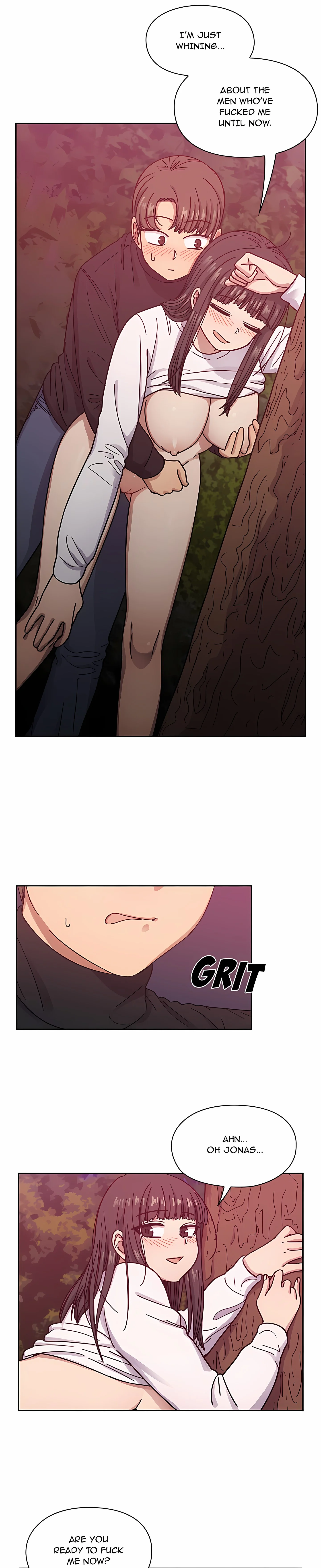 [MOTION] Crime and Punishment (Daktaryeong) (Uncensored), chapter 20, page 17 of 21
