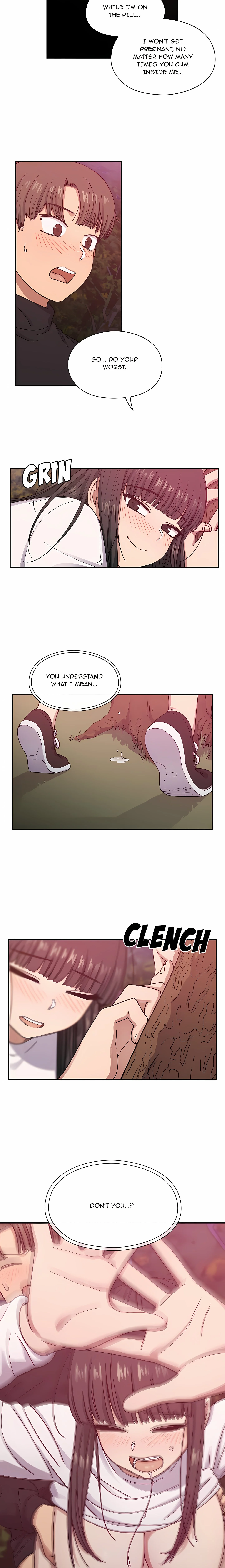 [MOTION] Crime and Punishment (Daktaryeong) (Uncensored), chapter 20, page 20 of 21