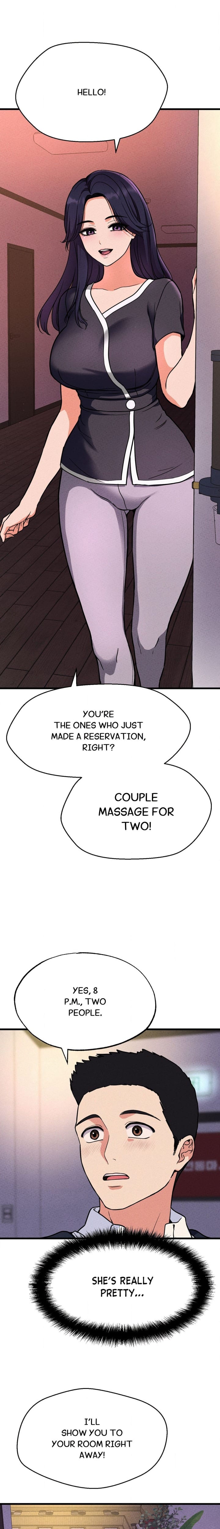Cuck-Thology Uncensored, chapter 1, page 7 of 27