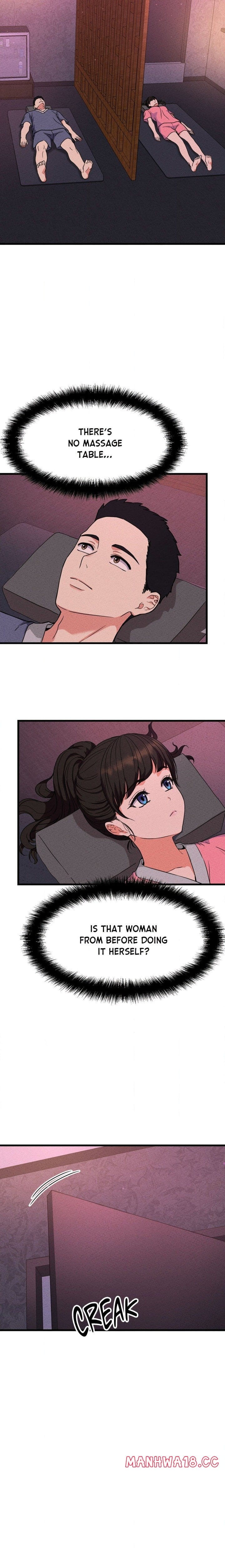 Cuck-Thology Uncensored, chapter 1, page 10 of 27