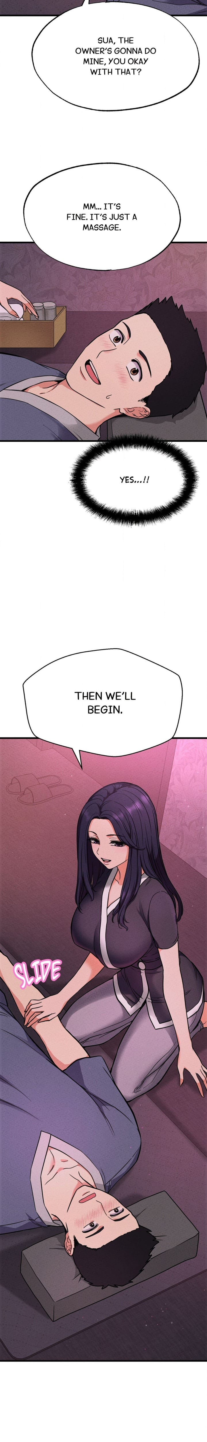 Cuck-Thology Uncensored, chapter 1, page 12 of 27