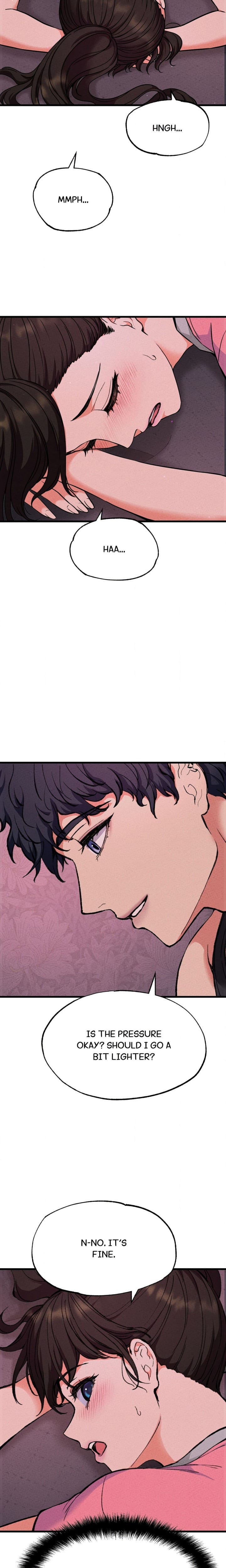 Cuck-Thology Uncensored, chapter 1, page 15 of 27