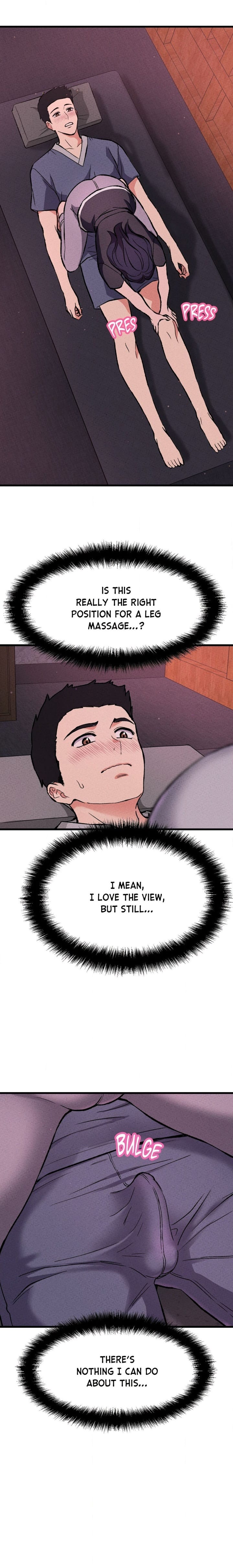 Cuck-Thology Uncensored, chapter 1, page 24 of 27