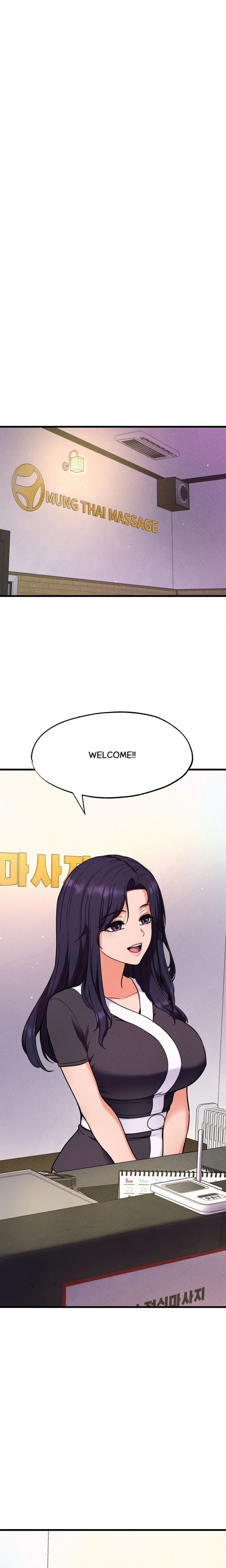Cuck-Thology Uncensored, chapter 4, page 24 of 25