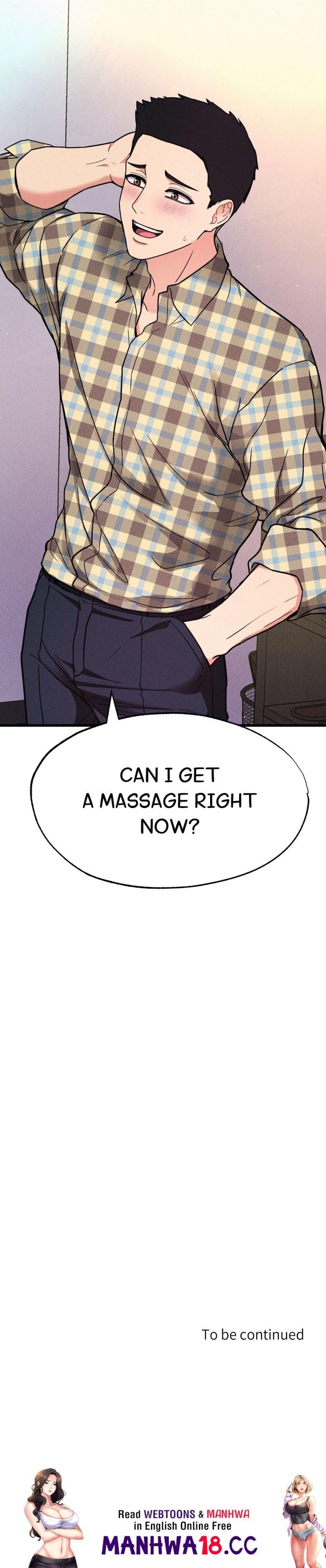 Cuck-Thology Uncensored, chapter 4, page 25 of 25