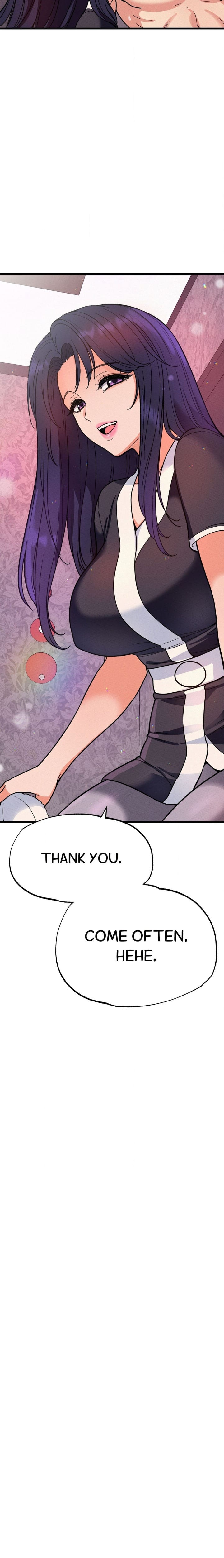 Cuck-Thology Uncensored, chapter 5, page 9 of 27
