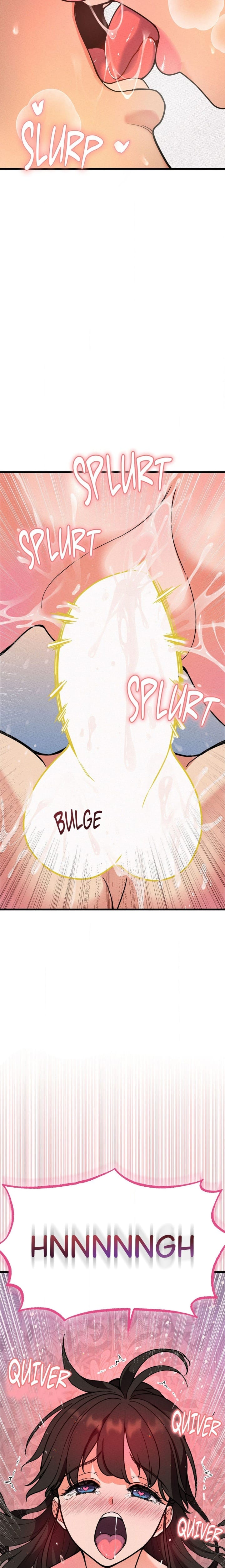 Cuck-Thology Uncensored, chapter 5, page 17 of 27