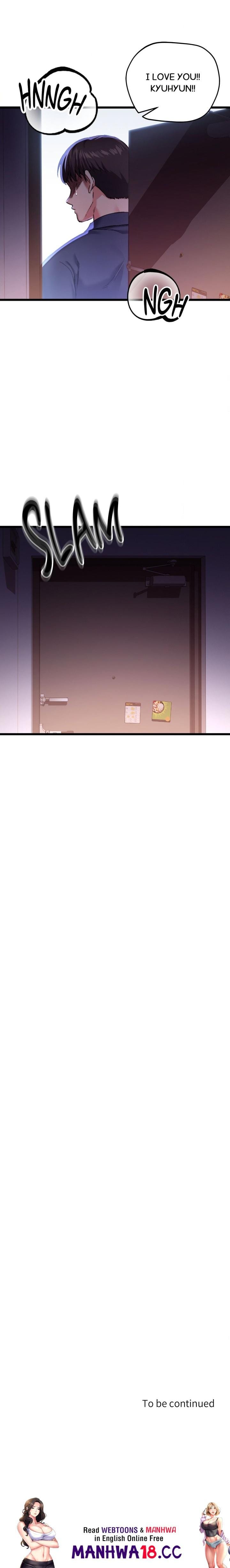 Cuck-Thology Uncensored, chapter 10, page 19 of 19