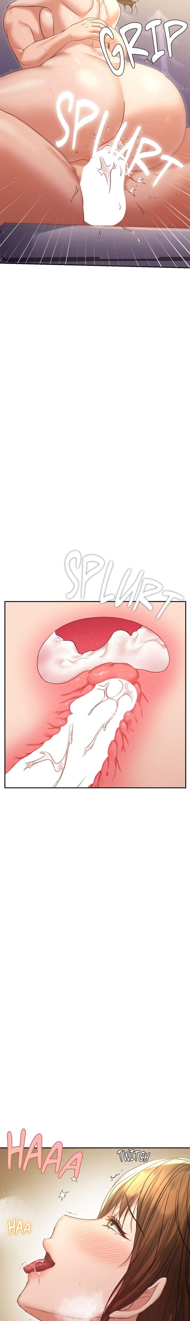 Cuck-Thology Uncensored, chapter 12, page 25 of 29