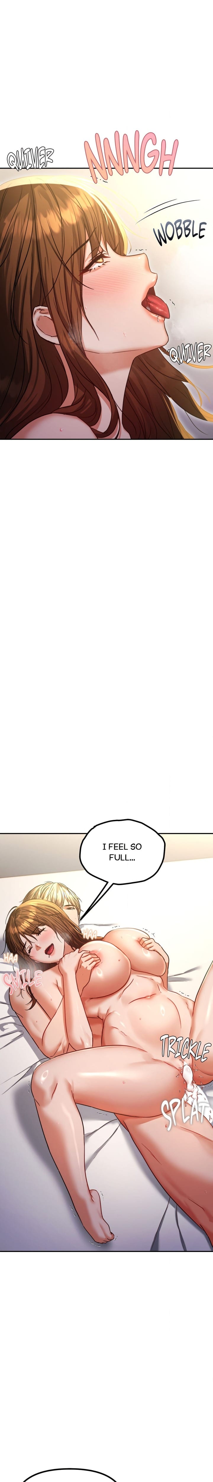 Cuck-Thology Uncensored, chapter 15, page 26 of 28