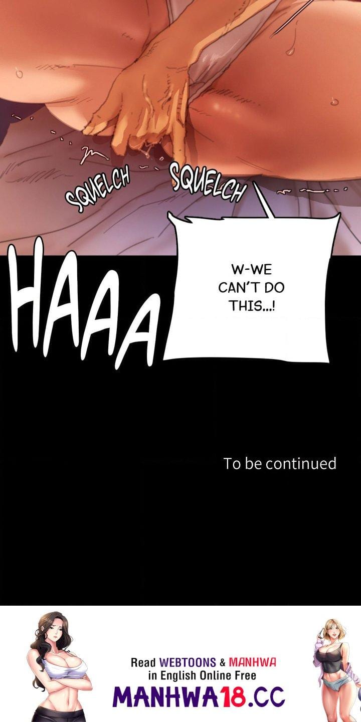 Cuck-Thology Uncensored, chapter 16, page 25 of 25