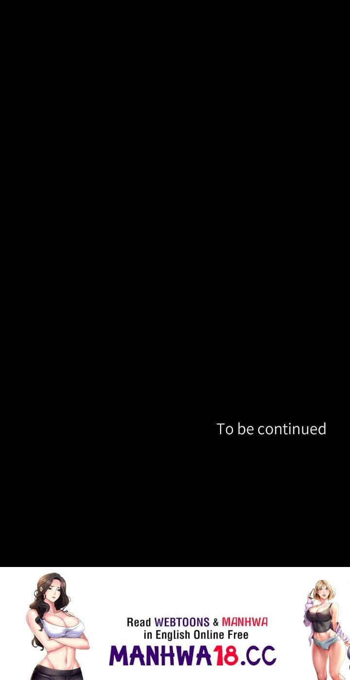 Cuck-Thology Uncensored, chapter 18, page 21 of 21