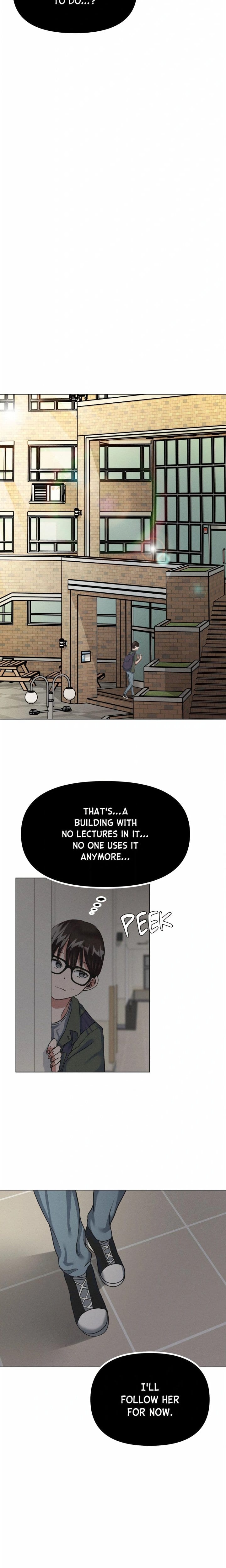 Cuck-Thology Uncensored, chapter 22, page 20 of 23