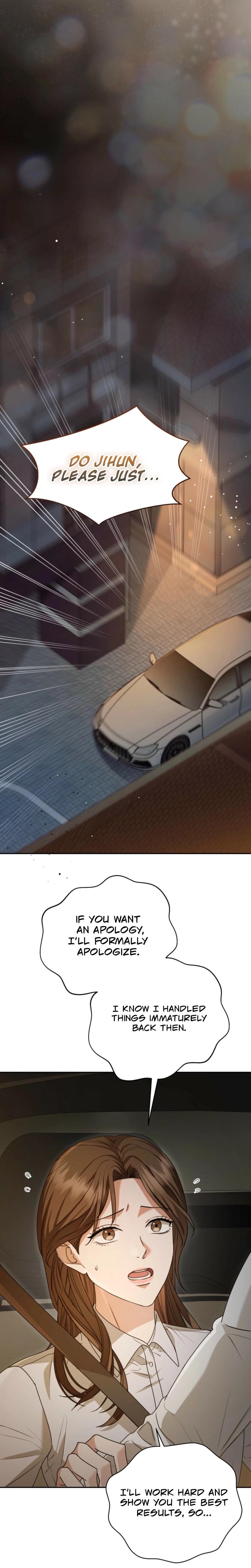 D for Dirty Uncensored, chapter 1, page 24 of 29