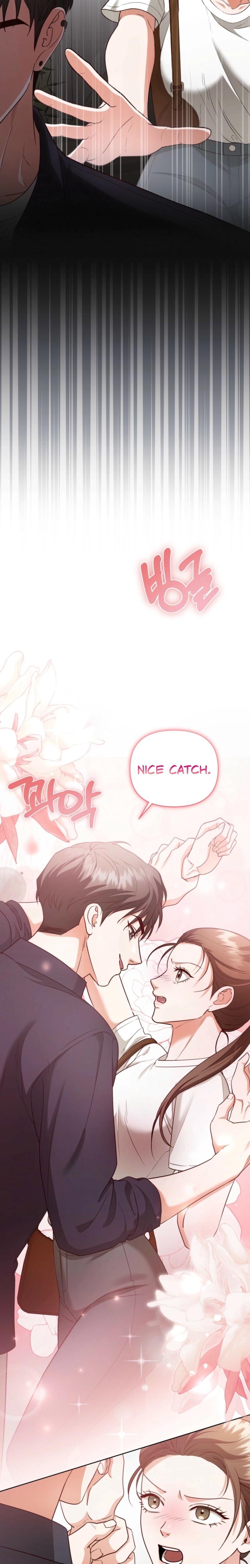 D for Dirty Uncensored, chapter 6, page 10 of 23