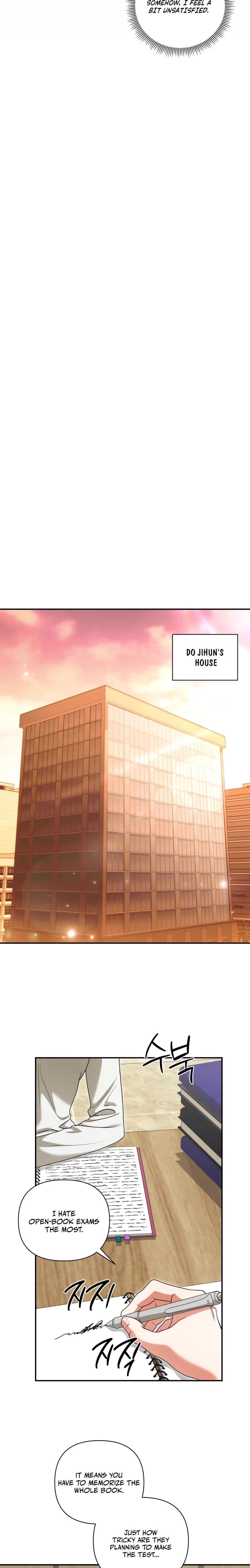 D for Dirty Uncensored, chapter 10, page 10 of 23