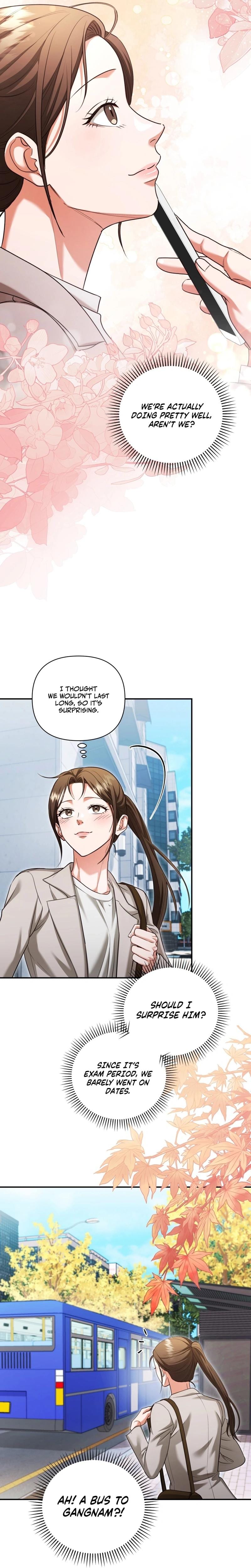 D for Dirty Uncensored, chapter 12, page 13 of 25