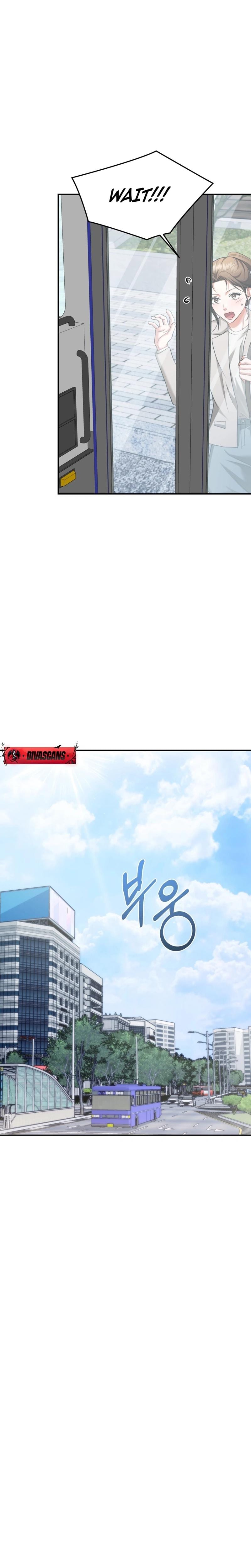 D for Dirty Uncensored, chapter 12, page 14 of 25
