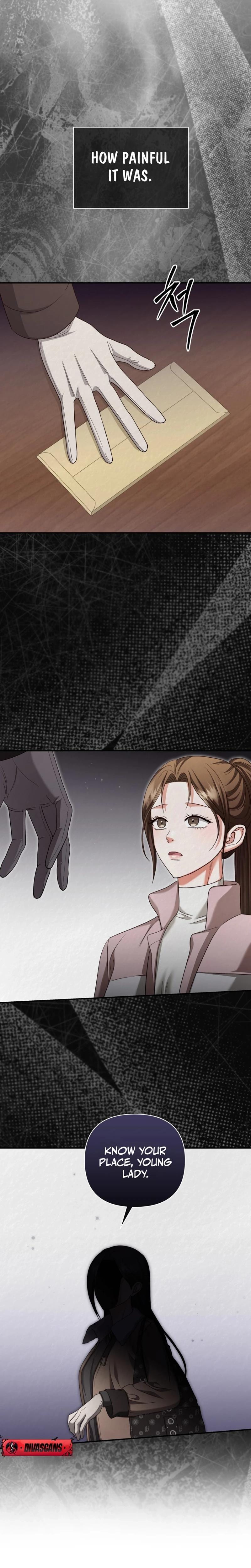 D for Dirty Uncensored, chapter 16, page 14 of 24
