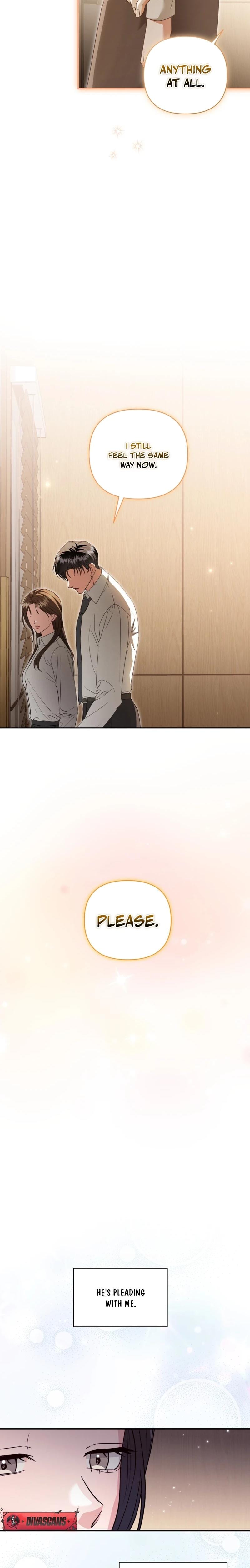 D for Dirty Uncensored, chapter 17, page 5 of 23