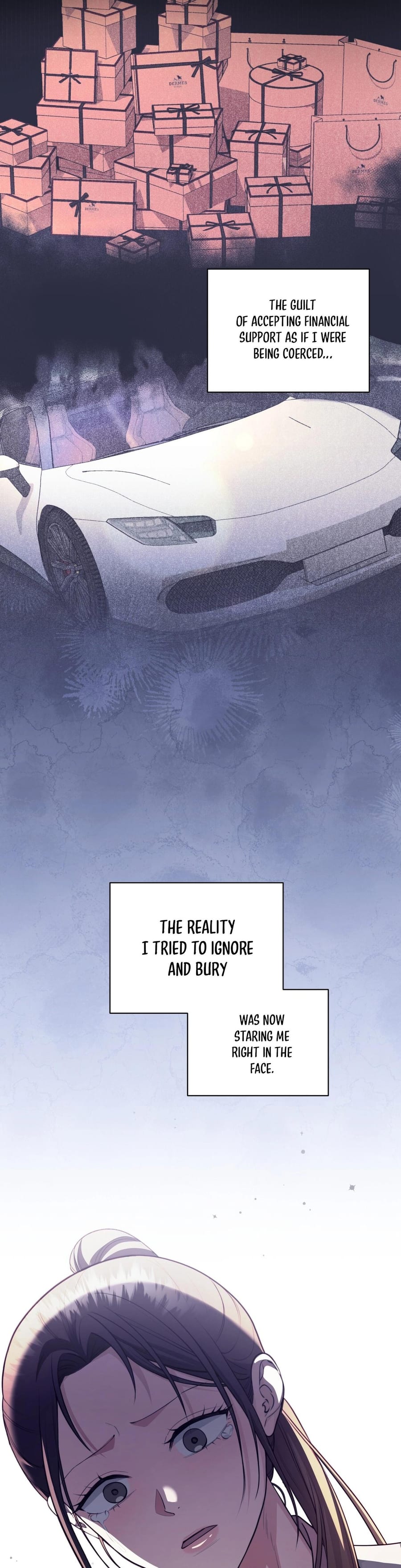 D for Dirty Uncensored, chapter 18, page 18 of 40