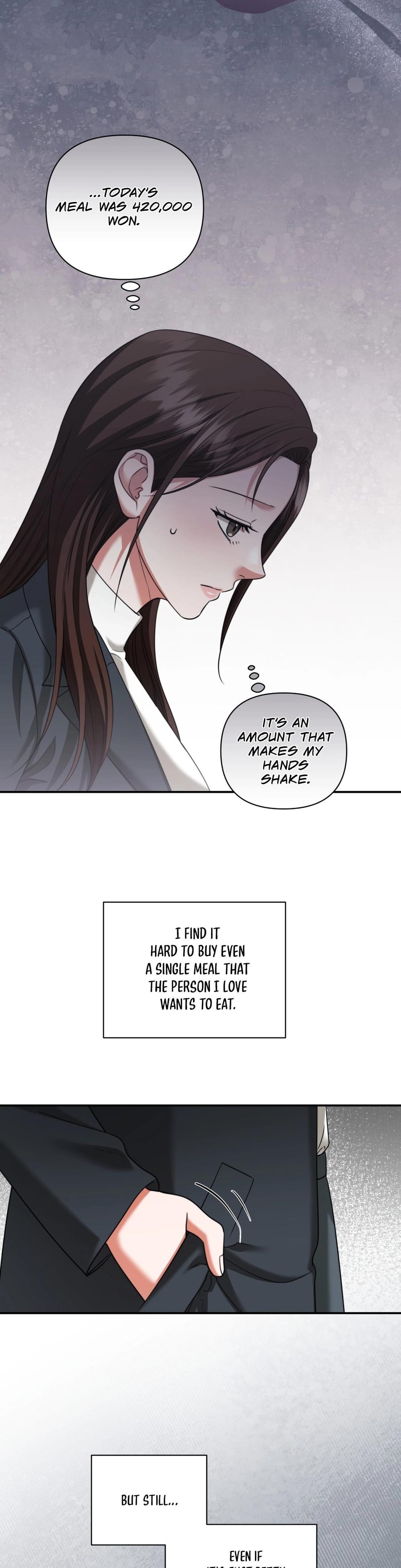 D for Dirty Uncensored, chapter 18, page 37 of 40