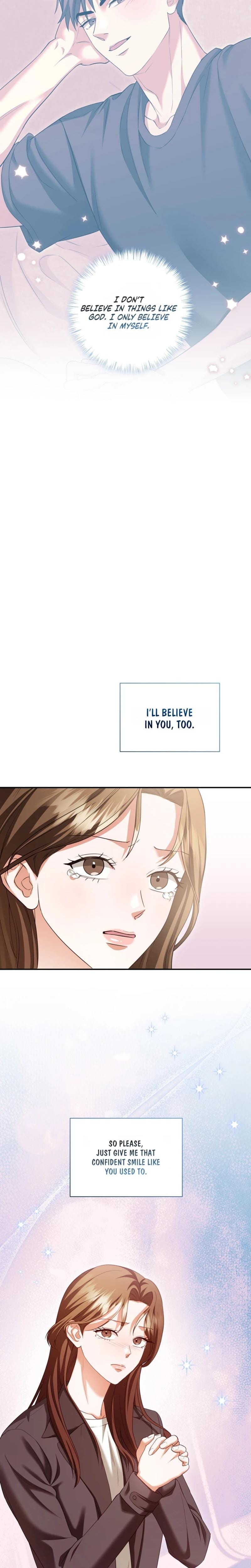 D for Dirty Uncensored, chapter 21, page 21 of 23
