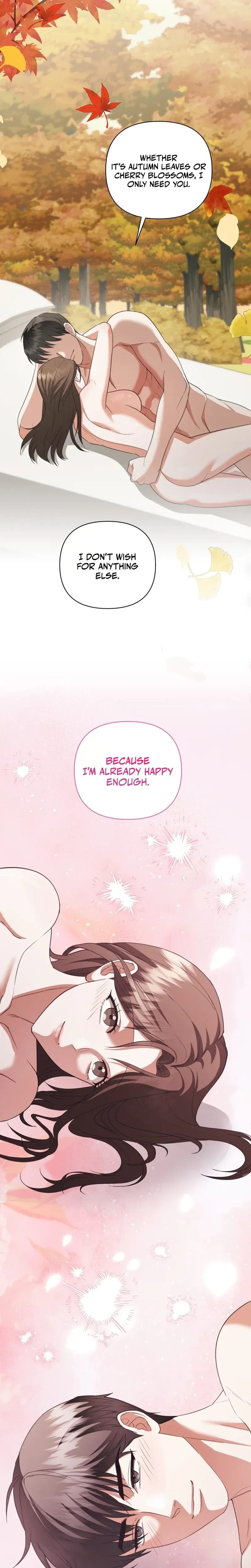 D for Dirty Uncensored, chapter 24, page 15 of 23