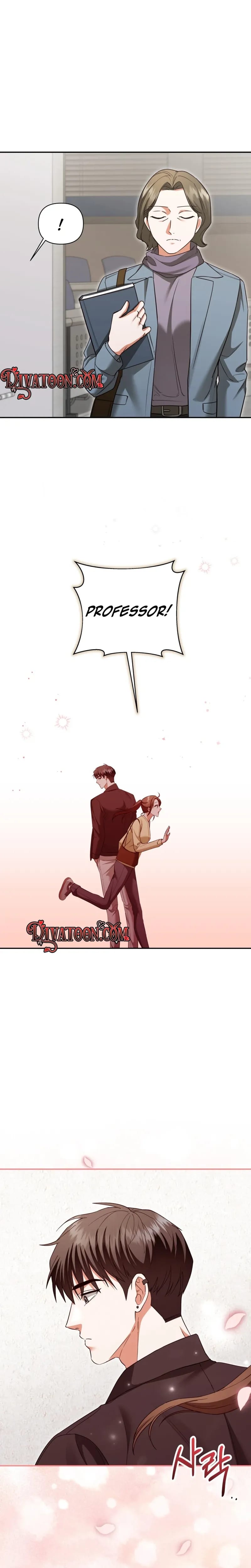 D for Dirty Uncensored, chapter 27, page 19 of 22