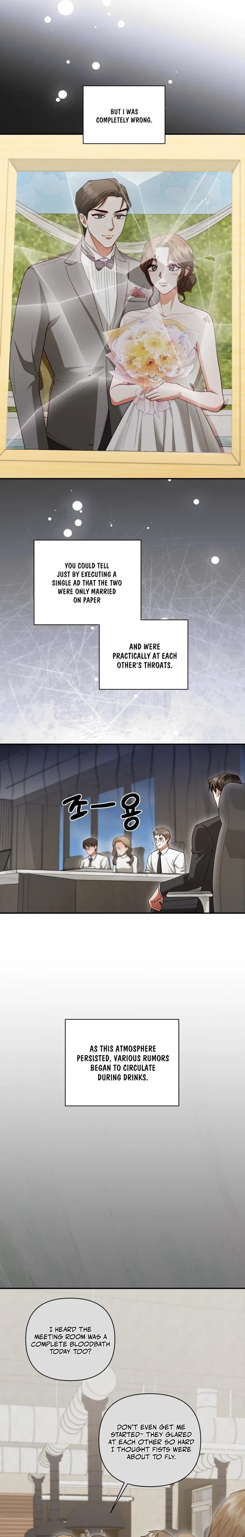 D for Dirty Uncensored, chapter 28, page 7 of 21