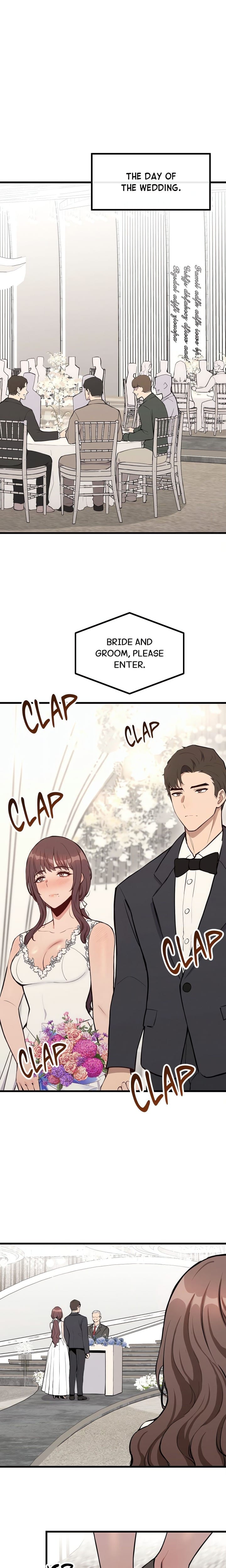 Daddy’s Girl Uncensored, chapter 1, page 21 of 26
