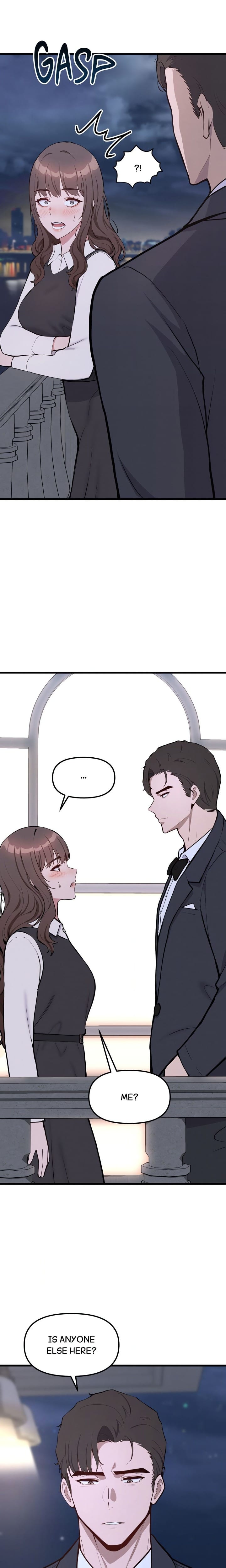 Daddy’s Girl Uncensored, chapter 1, page 23 of 26