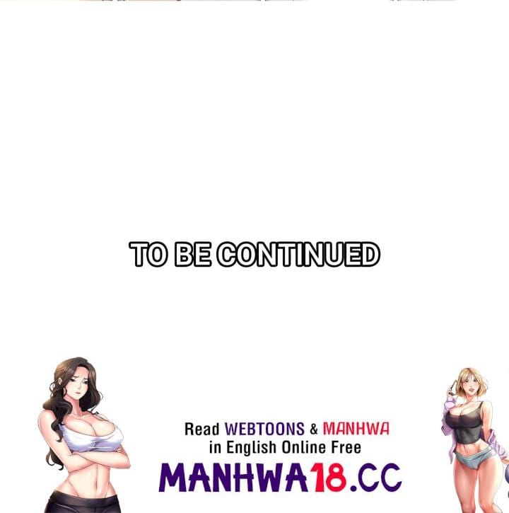 Daily Pleasure Awakening Uncensored, chapter 10, page 21 of 21