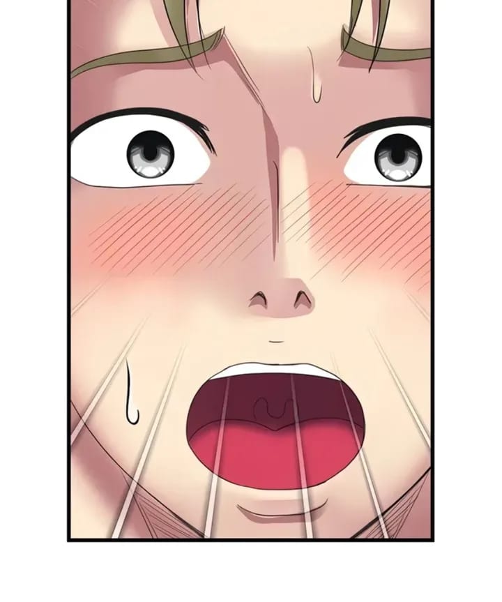 Daily Pleasure Awakening Uncensored, chapter 35, page 13 of 14