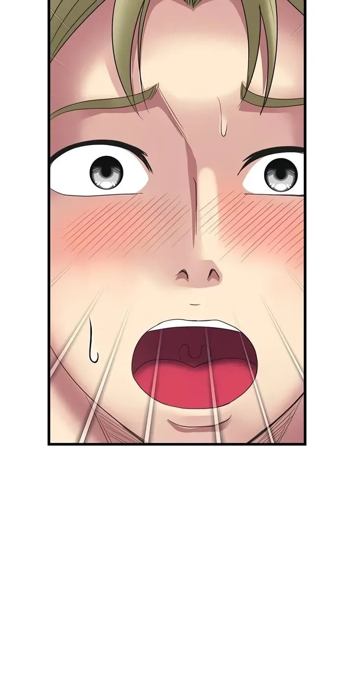 Daily Pleasure Awakening Uncensored, chapter 36, page 5 of 71